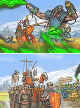 knight_s_tale_by_a20t43c_dfpx215