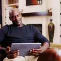 mj-michael-jordan_thumb.jpg