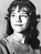 Sylvia_Likens_Bucks_County_Courier_May_13_1966_Page_9