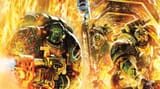 salamanders-header-1-1024x570