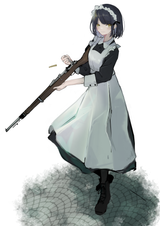 __original_drawn_by_zohyo__e5b23d68ba053cb2ebb11d561f97ca5a