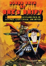 Bloodbath_at_Orcs_Drift_2_Cover