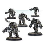 IronHandsLegionGongonTerminators05