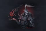 dark_eldar_archon_by_mistymiasma_dfch9h1-fullview