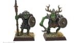 LE11_Giant_Orc_Chieftain_&amp;_Bodyguard_1