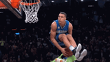 basketball-cobra-hehe