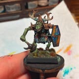 citadel-giant-orc-chieftain-v0-87ywnv8vo6nd1
