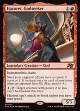 dft-133-hazoret-godseeker