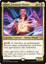 cmr-275-ghen-arcanum-weaver