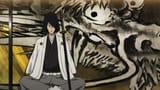 goemon_ishikawa