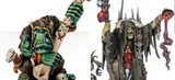 orcshamans