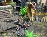 IMG_9873