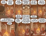 oglaf
