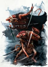 Gutter_Runner_01