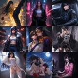 hyun-ah_collection