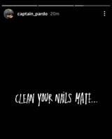 Screenshot_20250710_221317_Instagram