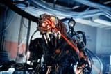 Virus-1999-2