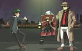 you_s_arrested__yo_by_johnsu_d2praea-fullview