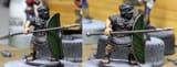 Phalanxcontinued