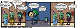 OotS 0555 (half-orc) B