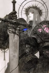 98f0254-6c2e-4a80-a714-4764c11192e3_3