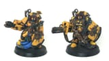 armistos&amp;castellan