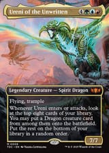 tdc-9-ureni-of-the-unwritten