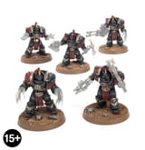 99590102137_SonsofHorusJustaerinTerminatorsLead