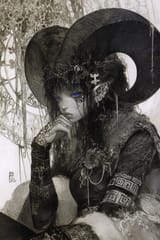 The_creature_was_a_curiosity._Born_of_a_mycotic_bloo_1a3a1a12-f96e-4aa5-98fa-3e2221840252_0