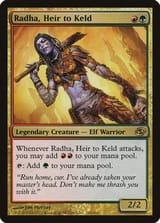 plc-162-radha-heir-to-keld