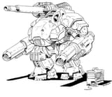 Marauder_BA