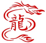 d1cmgkd-7710bb23-54cc-453f-a1a6-b1257ee8c1b5