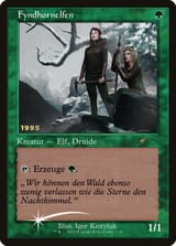 p30a-3-fyndhorn-elves