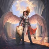 lily-abdullina-aasimar-web