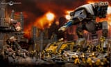 thh_titanrules-jul10-picwide2-99yxmruo78