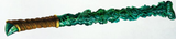 Jade Sceptre