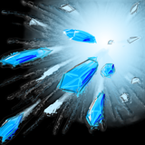 ice_shards