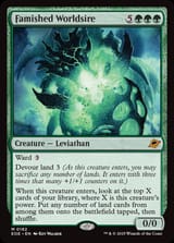 Famished-Worldsire-EOE-672