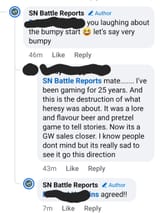 Screenshot_20250710_185858_Facebook