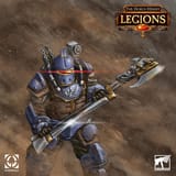 VeletarisStormLegions
