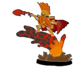 fyreslayers hero idea