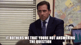 theoffice-the