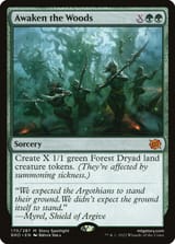 bro-170-awaken-the-woods