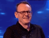 sean lock carrot in a box