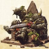 Greenskins_gorfang