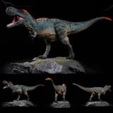 trex