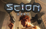 Scion-2e-Hero-Banner