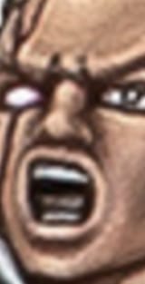 AAAAAAAAAAAAAAAAAAAAAAAA