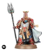 TS_ForceStaff1