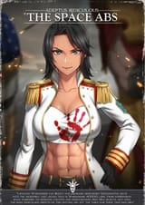 Abs
